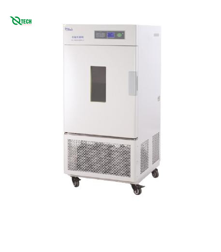 Buồng thử nhiệt độ, độ ẩm không đổi Bluepard LHS-150HC-I (150L,màn hình LCD)