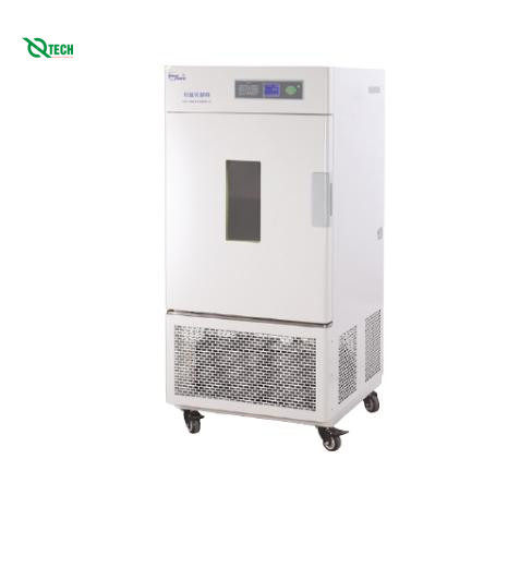 Buồng thử nhiệt độ, độ ẩm không đổi Bluepard LHS-500HC-I
