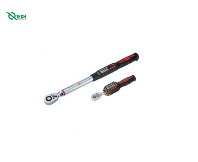 Cờ lê lực điện tử BMS TW010P/TW010S/TW010A