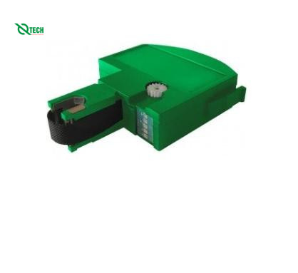 Đầu tạo CO Testifire TC3-3PACK-001