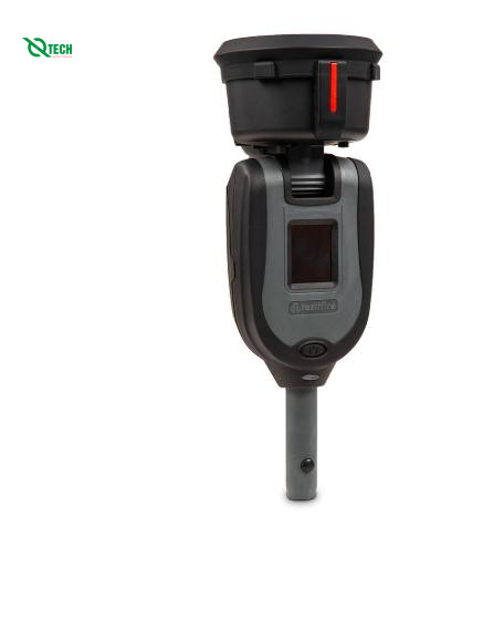 Đầu thử báo khói, báo nhiệt Testifire XTR2-HEAD-001
