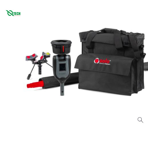 Bộ kit thử báo khói, báo cháy Testifire XTR2-9M-001 (9m)