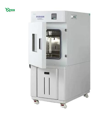 Buồng thử nhiệt độ cao-thấp và độ ẩm Bluepard BPHJ-060A (-20°C ~150°C ; AC220V 50Hz; 2250W)