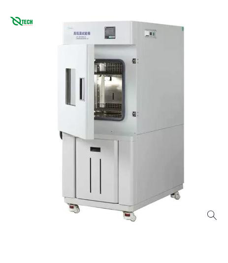 Buồng thử nhiệt độ và độ ẩm cao - thấp Bluepard BPHJ-500A (-20°C ~150°C; AC220V 50Hz; 4000W))