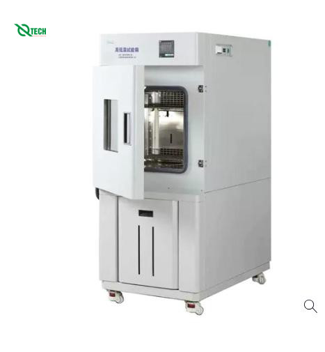 Buồng thử nhiệt độ cao-thấp và độ ẩm Bluepard BPH-060C (-60°C ~150°C ; AC220V 50Hz; 3750W)