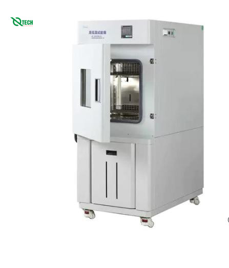 Buồng thử nhiệt độ cao-thấp và độ ẩm Bluepard BPH-060A (-20°C ~150°C ; AC220V 50Hz; 2250W)