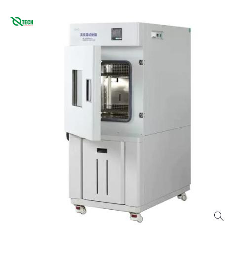 Buồng thử nhiệt độ cao-thấp Bluepard BPH-250B (-40°C ~150°C ; AC380V 50Hz; 5100W)