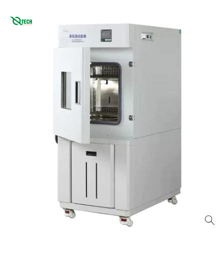Buồng thử nhiệt độ cao-thấp Bluepard BPH-1000B (-40°C ~150°C; AC380V 50Hz; 9900W)