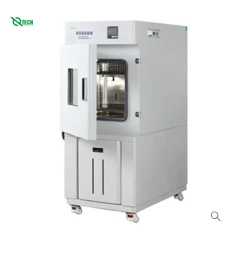 Buồng thử nhiệt độ cao-thấp Bluepard BPHS-060C (-60°C ~150°C; 30~95%RH, AC220V 50Hz; 5250W)
