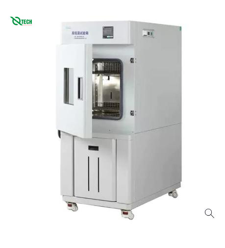 Buồng thử nhiệt độ cao-thấp Bluepard BPHS-060A (-20°C ~150°C; 30~95%RH, AC220V 50Hz; 3750W)