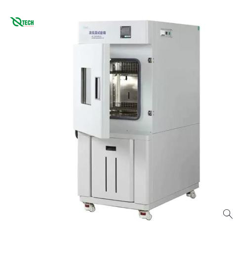 Buồng thử nhiệt độ cao-thấp Bluepard BPHS-250B (-40°C ~150°C; 30~95%RH, AC380V 50Hz; 7100W)
