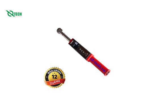 Cờ lê lực điện tử BMS TW020P/TW020S/TW020A
