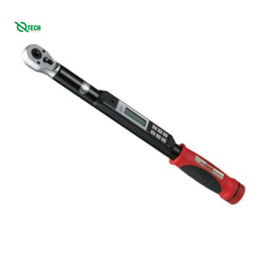 Cờ lê lực điện tử Matatakitoyo MEB-30NU (3-30 Nm)