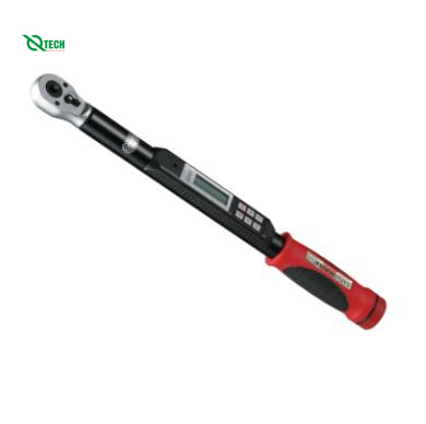 Cờ lê lực điện tử Matatakitoyo MET-100NU (10-100 Nm)