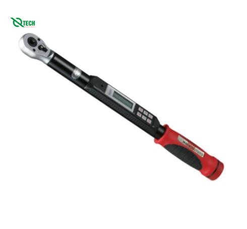 Cờ lê lực điện tử Matatakitoyo MEB-350NU (35-350 Nm)