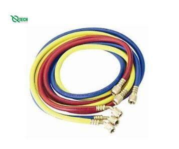 Bộ dây nạp gas HONGSEN CT336 RYB