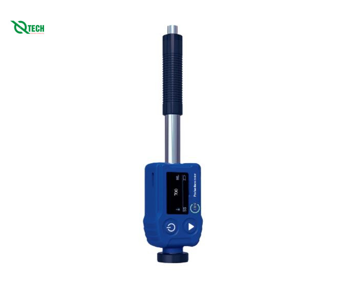 Máy đo độ cứng kim loại cầm tay IMS IMS-110D