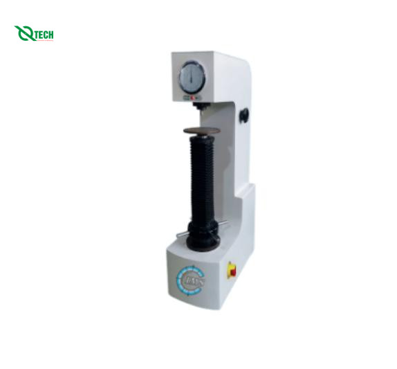 Máy kiểm tra độ cứng Rockwell IMS HR-150M-H400