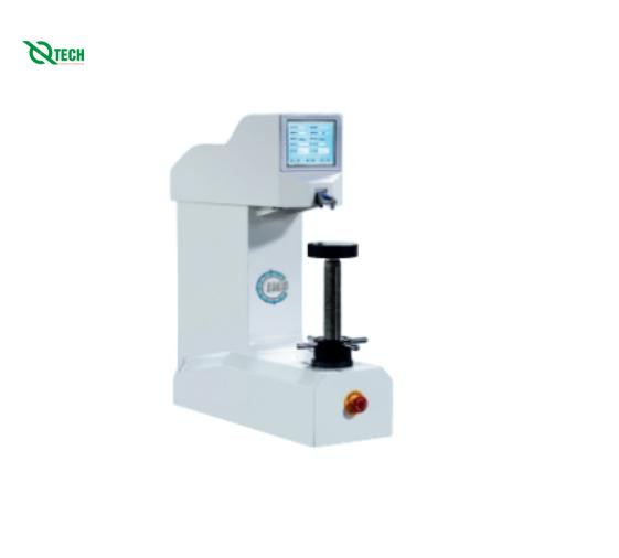 Máy kiểm tra độ cứng Rockwell kỹ thuật số IMS DHR-T100