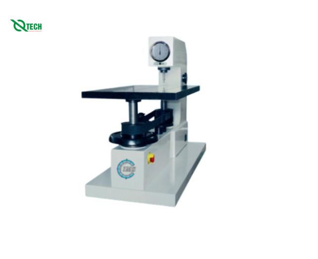 Máy kiểm tra độ cứng Rockwell IMS MHR-150BA