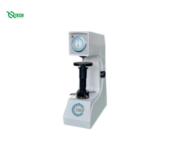 Máy kiểm tra độ cứng Rockwell IMS HR-45ST