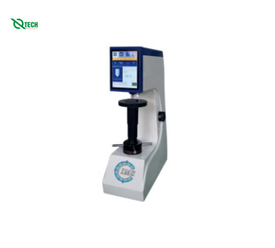 Máy kiểm tra độ cứng Rockwell IMS HR-45SA