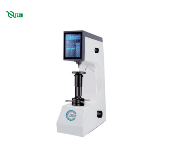 Máy kiểm tra độ cứng Rockwell IMS MFHR-D200