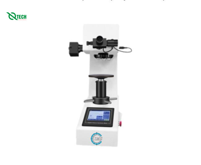 Máy kiểm tra độ cứng Rockwell Vickey IMS IHV5
