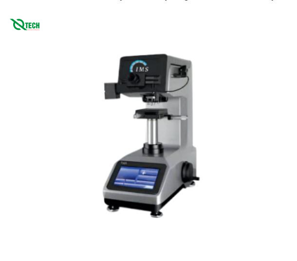 Máy kiểm tra độ cứng Rockwell Vickey IMS IHV-1000TS