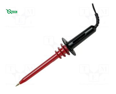 Đầu dò điện áp cao Amprobe HV231-10A