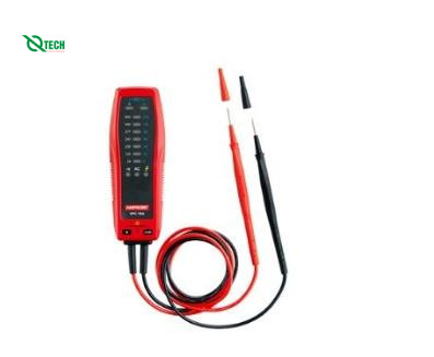 Thiết bị kiểm tra điện áp và thông mạch Amprobe VPC-10A