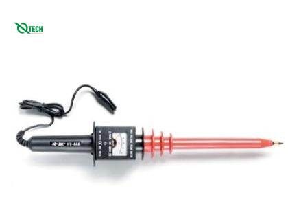 Đầu dò điện áp cao BK PRECISION HV 44A