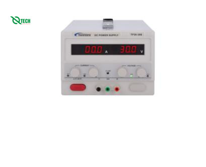 Bộ nguồn một chiều Twintex TP2H-5S