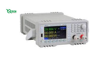 Bộ nguồn DC Twintex PPS-6010