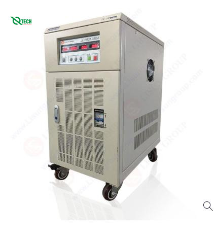 Nguồn AC PWM Lisun LSP-3KVAS (3000W)