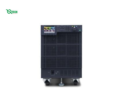 Nguồn xoay chiều AC KEYSIGHT AC6918L (320 Vrms, 18 kVA, 550 Hz)