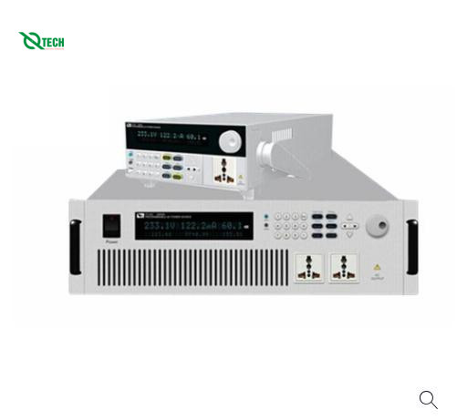 Nguồn AC ITECH IT7628 (300V ; 18kVA; 3 pha)