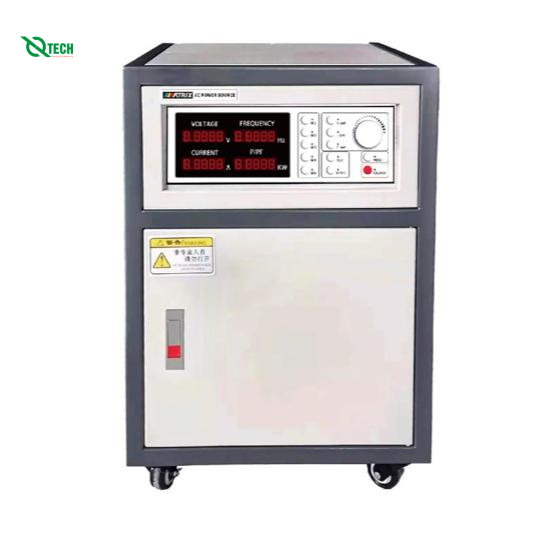 Bộ nguồn AC MATRIX APS53050