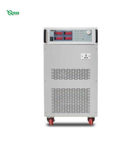 Bộ nguồn AC 3 pha MATRIX APS-53150A (150KVA, 3 pha)