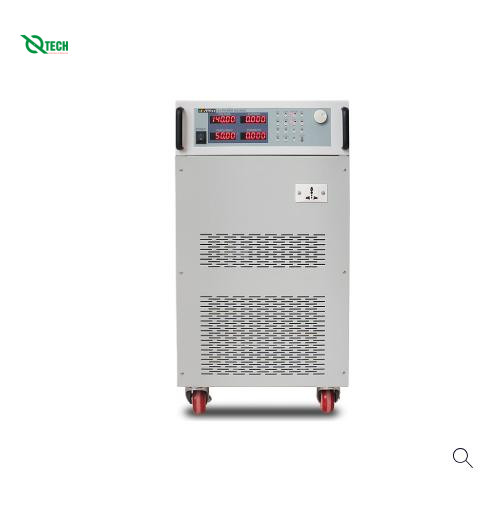 Bộ nguồn AC 3 pha MATRIX APS-5360A (60KVA, 3 pha)