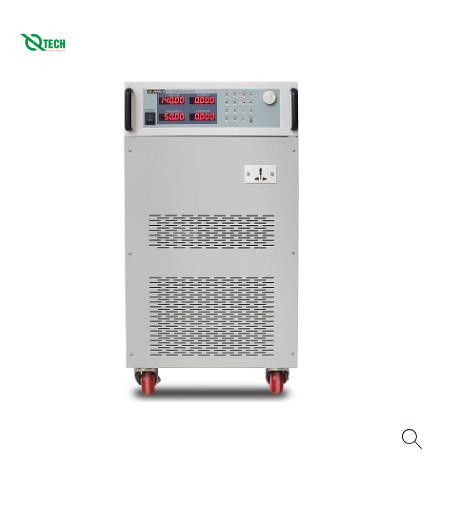 Bộ nguồn AC 3 pha MATRIX APS-5320A (20KVA, 3 pha)