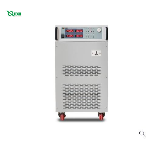 Bộ nguồn AC 3 pha MATRIX APS-5050A (50KVA, 1 pha)