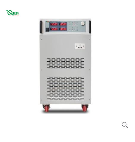 Bộ nguồn AC 3 pha MATRIX APS-5020A (20KVA, 1 pha)