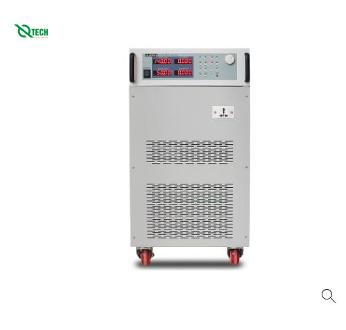 Bộ nguồn AC 3 pha MATRIX APS-5010A (10KVA, 1 pha)