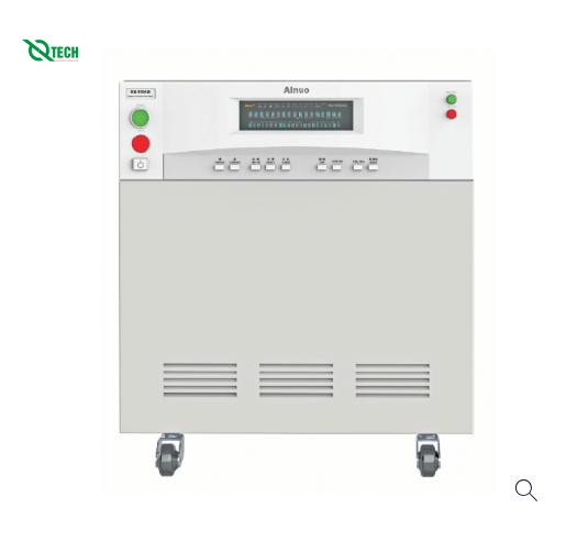 Nguồn biến đổi tần số Ainuo AN97005H(F)