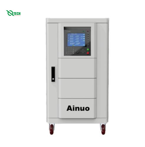 Nguồn AC Ainuo ANMC060M(F)