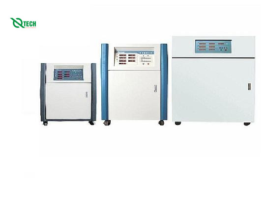 Nguồn chuyển đổi tần số AC 3 pha Ainuo AN97015TT(F) (Đầu ra ba pha, 15kVA, 22.8A)