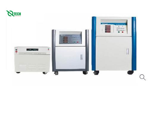 Nguồn chuyển đổi tần số AC 3 pha Ainuo AN97060TSH (60KVA, 273A)