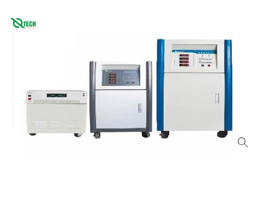 Nguồn chuyển đổi tần số AC 3 pha Ainuo AN97005H (5KVA, 22.8A)
