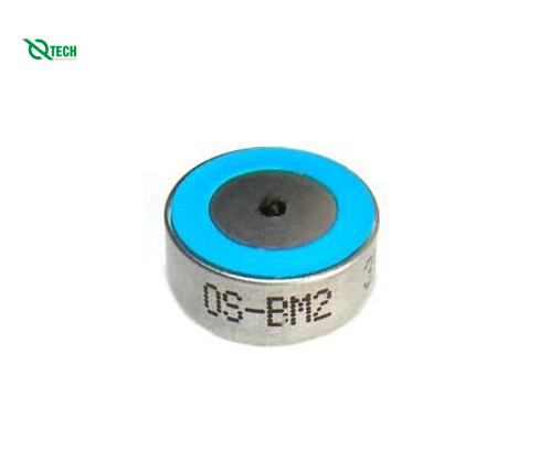 Cảm biến khí O2 Riken Keiki OS-BM2